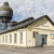 Geblaesehalle_2013_Automobil02_A-Walther18_Umformerstation_web