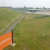 IPF_Großbanner_UFS_Turm
